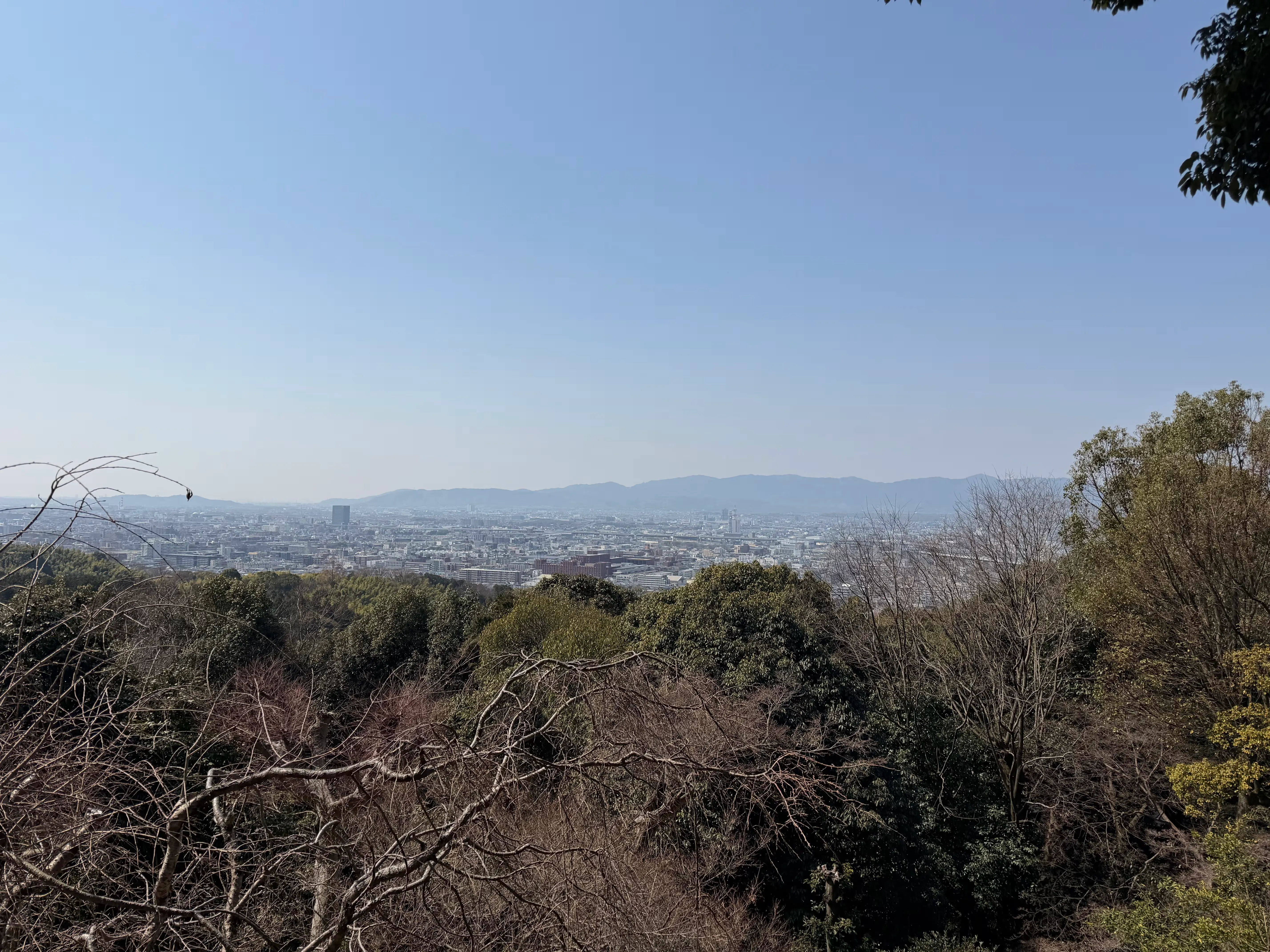 Fushimi Inari Taisha