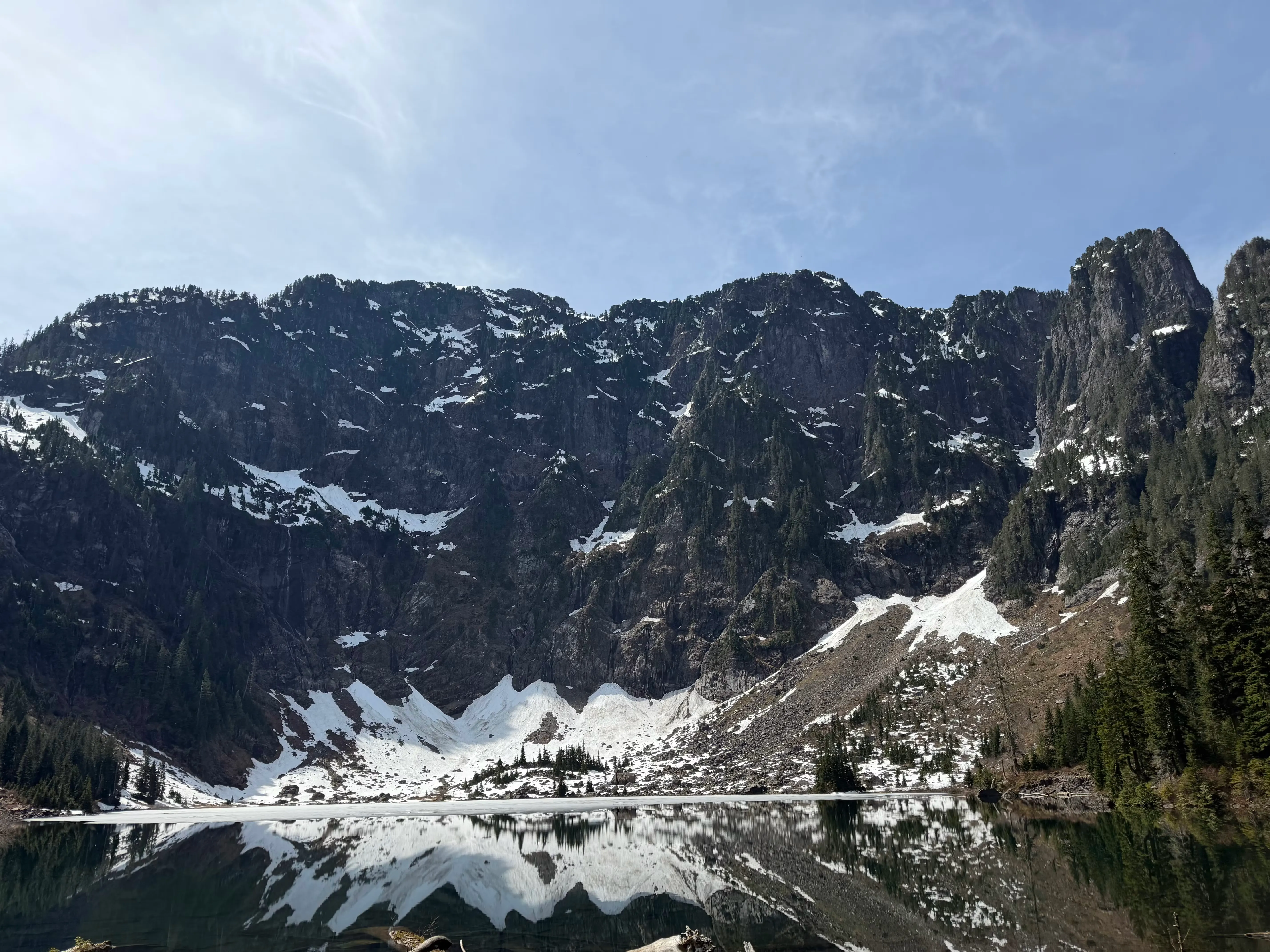 Lake 22